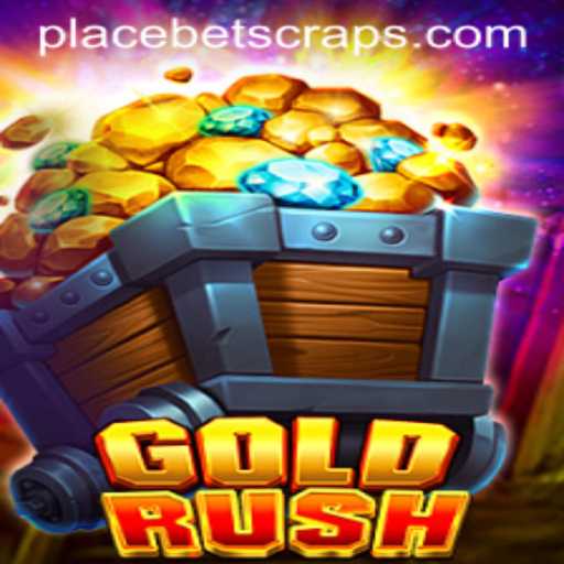Exploring GoldRush: A Modern Take on Classic Craps Betting