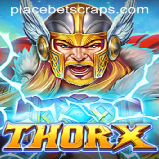 Exploring the Thrilling World of ThorX: A New Era in Casino Gaming