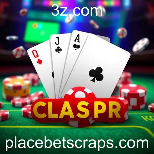 Cenário Atual do Craps e a Tendência de Expansão do Mercado de Jogos