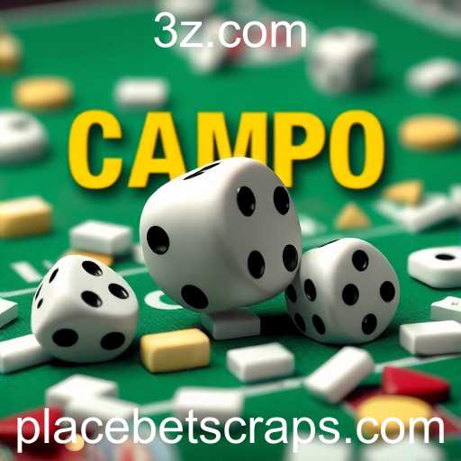 O Crescimento dos Jogos de Dados em 2025