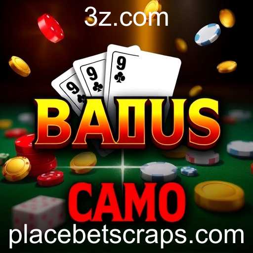 Tendências Atuais e Estratégias em Jogos de Craps